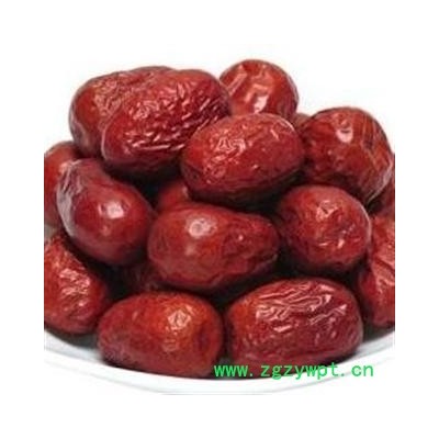红枣 选 产地 新疆维吾尔自治区伊犁哈萨克自治州 过药检 【做良心药 道地药材 冷背药材 品种齐全】