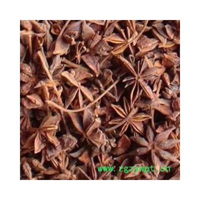 八角大茴 大茴香 八角茴香 统货 产地 广西 产地直供 支持线上保障交易