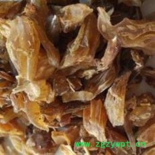 天冬  野生天冬片 市场主流 地道药材  产地 贵州省