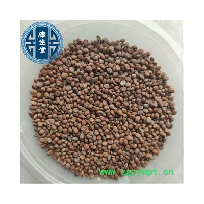 莱菔子 选 新货 【康生堂】批发各种中药材 一手货源 产地 山东省