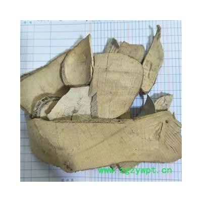 铁篱笆 另有刺梨树根 统货 产地 四川省 正品 包含量 本店经营品3000余种中药材冷背中药材【安徽省冰源堂药业】