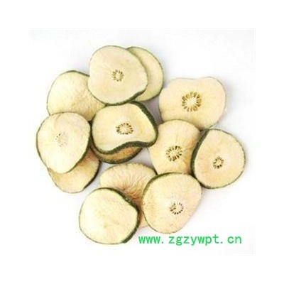 香橼   统货 产地 广西省 产地直供 支持线上保障交易 安徽省冰源堂药业经营品3000余种中药材【道地中药材】