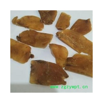 红参 红参 无糖红参马蹄片。纯干无糖 产地 吉林省