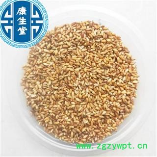 柏子仁 精选货柏子仁 批发各种中药材 规格齐全 质优价廉 产地 山东省