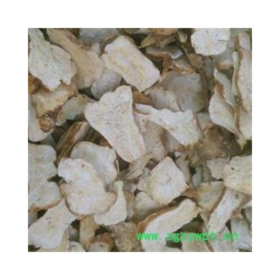 白术 白术 统 河北白术 中选片 质量好 产地 河北省