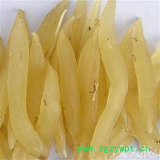 天冬  精选家种天冬 软天冬 产地 广西壮族自治区