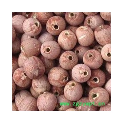 红莲子 统货 产地 湖南省 产地直供 支持线上保障交易 安徽省冰源堂药业经营品3000余种中药材【道地中药材】