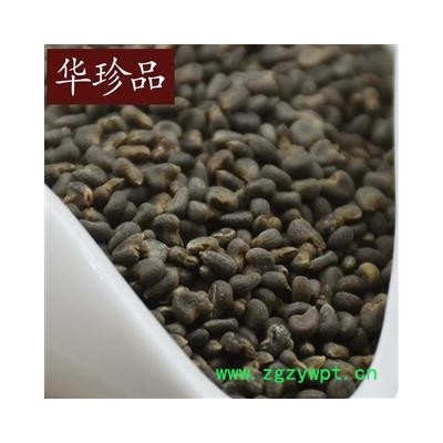 华珍品中药材超市 冬葵子 01 冬葵子 统 产地 山西省