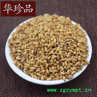 h华珍品中药材超市 柏子仁 03 柏子仁 选 去壳95% 产地 山东省