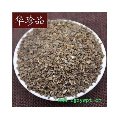 茺蔚子 02 茺蔚子 选 大 产地 安徽省