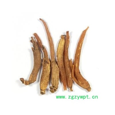 红参 新货上市速来抢购俗称小抄 新货红参低糖80支 俗称小抄 新店开张低 产地 吉林省