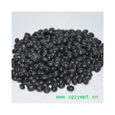 黑豆 统货 产地 吉林省 正品 包含量 本店经营品3000余种中药材冷背中药材【安徽省冰源堂药业】