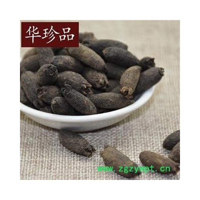 华珍品中药材超市 母丁香 03 母丁香 统 产地 河北省