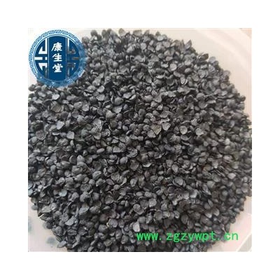 韭菜子 韭菜子净货 颜色好 新货 【康生堂】品质保证 诚信经营  产地 山东省