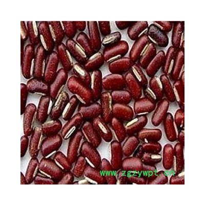 赤小豆 统货 产地 山东 正品 包含量 本店经营品3000余种中药材冷背中药材【安徽省冰源堂药业】