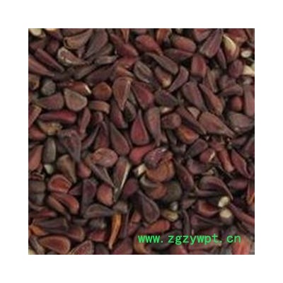 木瓜  木瓜籽 统货 产地 四川省 正品 包含量 本店经营品3000余种中药材冷背中药材【安徽省冰源堂药业】