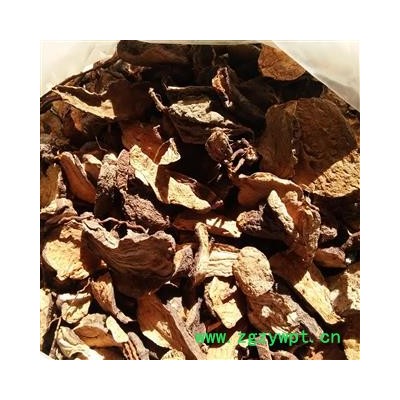 何首乌 豫统 产地 河南省平顶山市汝州市