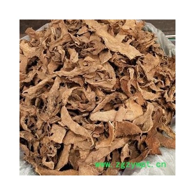 中药材勒藕 勒薯菇 瘌薯菇 竻慈姑 勒慈姑 天策菜 天河芋干货产地直销在品质吉康药业重
