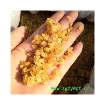 新辉药业优质无硫天冬