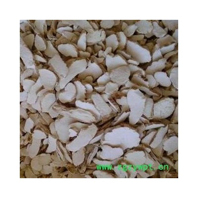 山药 怀山药 铁棍山药 新统货 国药堂 专注品质 产地 山东省