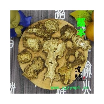 藁本 统货 产地 广西壮族自治区