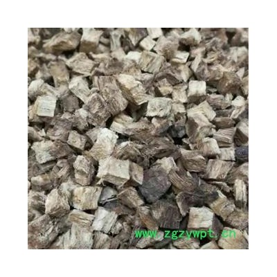 新辉药业中药材葛根 柴葛根 葛根丁