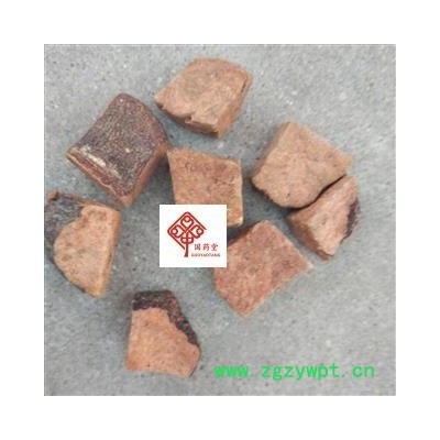 何首乌 好统货 新货 颜色好 纯干 国药堂 专注品质 产地 四川省