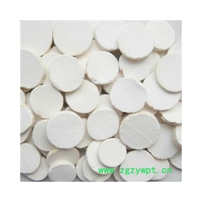 山药 选 产地 广西壮族自治区 国药堂 专注品质