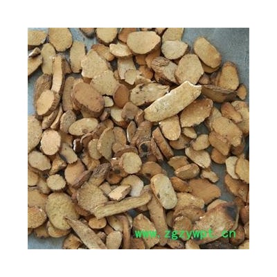 山药  炒山药 统货 新货 颜色好 纯干 国药堂 专注品质 产地 山东省