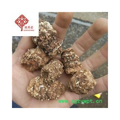 重楼 尼泊尔重楼统货 产地 海外 国药堂 专注品质