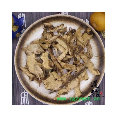 算盘子根 统货 产地 广东省