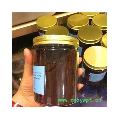 灵芝破壁孢子粉破壁率高于98%高纯度灵芝孢子粉150克净重