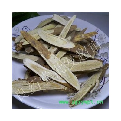 【满298元包邮】黄芪 野生川绵芪中选条1.5-2.0 产地 四川省甘孜藏族自治州理塘县