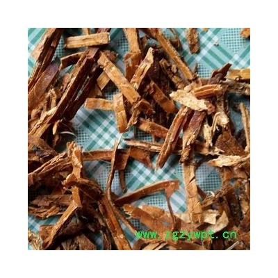 野生瓜蒌皮 大片 产地 河南省平顶山市汝州市