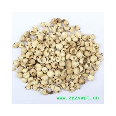 【满298元包邮】川贝母川青贝选货0.65-1.0    100克1袋