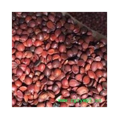 吉康药业枣仁 酸枣仁产地陕西98货 15天无条件退换