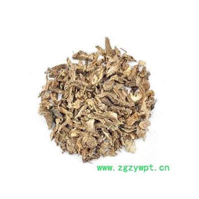 【满298元包邮】射干 川射干统片     1公斤1袋