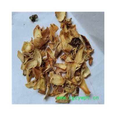 百合 次统 产地 湖南省邵阳市武冈市