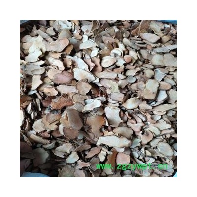 白土茯苓 02统 产地 湖南省邵阳市