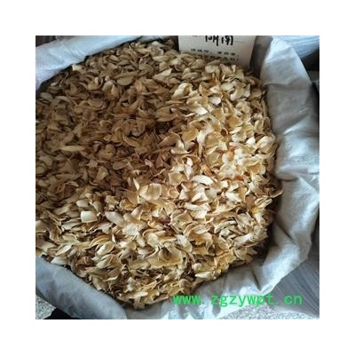 百合 02选 产地 湖南省永州市道县