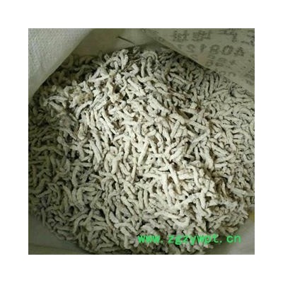 僵蚕选产地四川省眉山市仁寿县