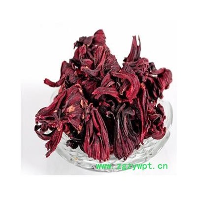 玫瑰茄 玫瑰茄统货 产地 云南省  洛神花茶