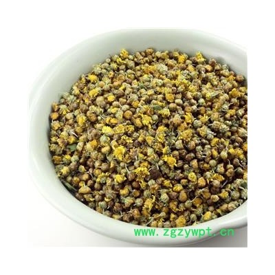 野菊花 统货 产地 河南省  大货批发