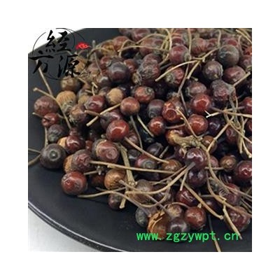 营实T 蔷薇子、野蔷薇子、石珊瑚  统 产地 山东省