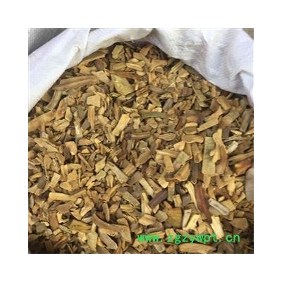 亳州花田错药业一 鳖甲，鳖甲，鳖甲，小统货，