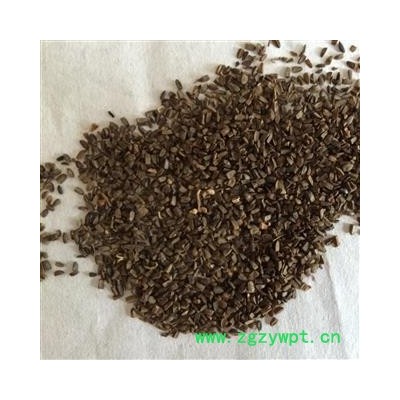 正品茺蔚子 茺蔚子净货 产地 山东省 国药堂 专注品质