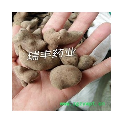 五倍子 统装 产地 四川省