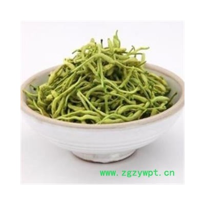 灵吉药业 金银花  双花 二花   批发各类规格中药材 花茶 矿石 冷背珍稀野生药材