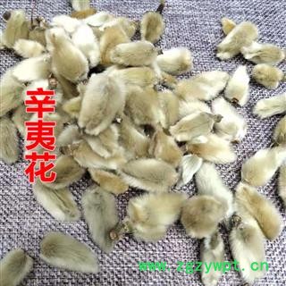 辛夷 辛夷桃 产地南召 5斤运费6元 辛夷 辛夷桃 产地南召 5斤运费6元