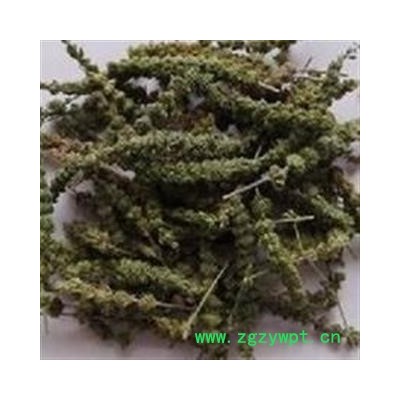 荆芥穗 荆芥穗好统货 颜色好 产地直销 供应各种中药材 冷背货 矿石等 产地 山东省